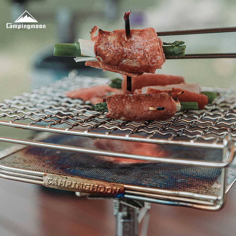 CAMPINGMOON Outdoor Camping 30 - đánh giá và giá Outdoor Camping Outlet