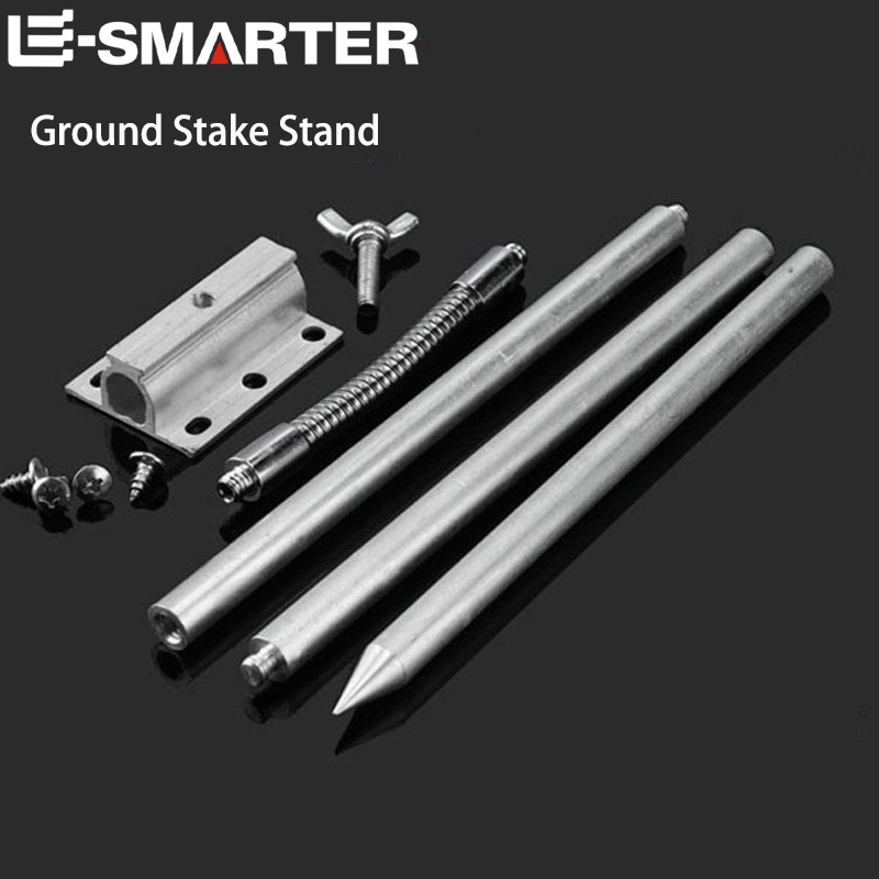 Portable Lantern Stand Outdoor - đánh giá và giá Outdoor Camping Chairs