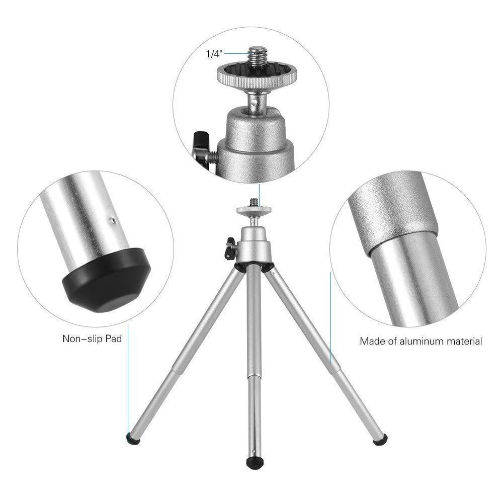 Portable Lantern Stand Outdoor - đánh giá và giá Outdoor Camping Chairs