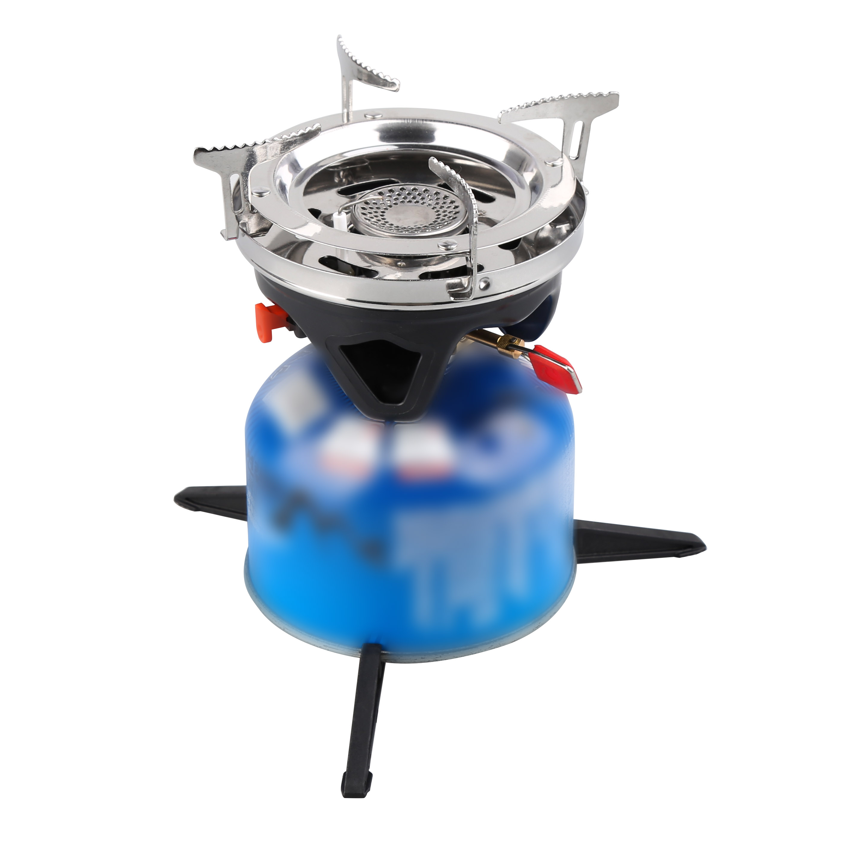 STARCAMP 1400ml Outdoor Fastbo - đánh giá và giá Outdoor Camping Outlet