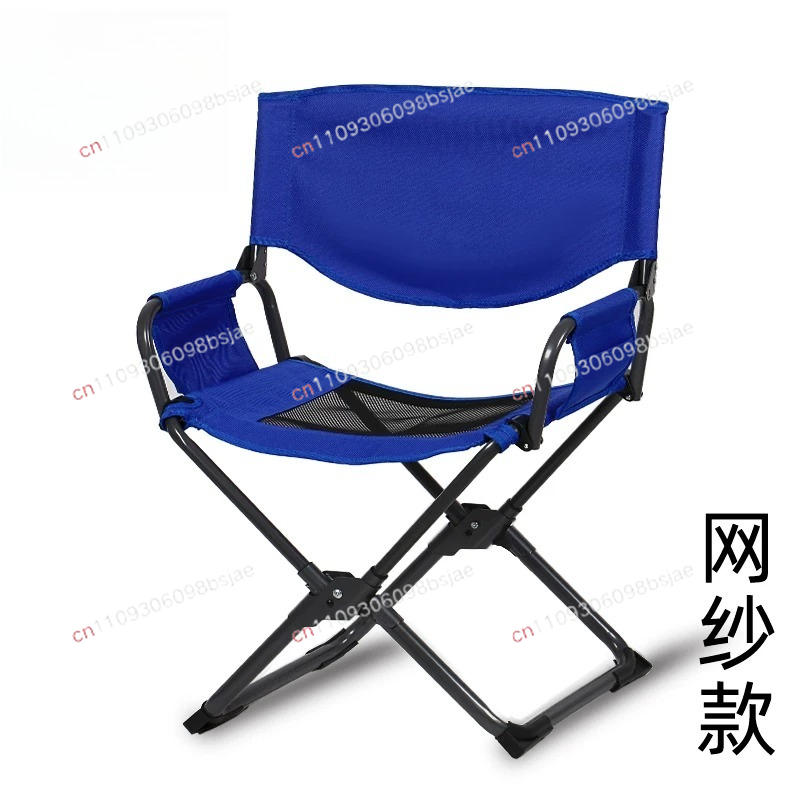 Sturdy and durable outdoor cam - đánh giá và giá Outdoor Camping Chairs