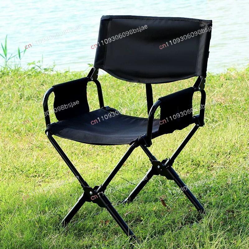 Sturdy and durable outdoor cam - đánh giá và giá Outdoor Camping Chairs