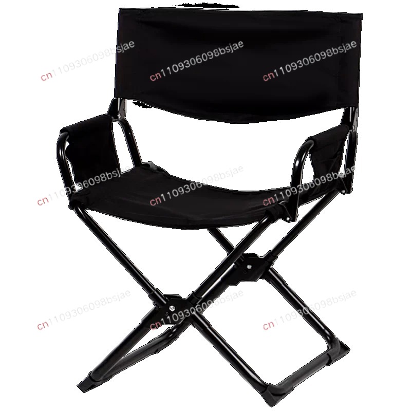 Sturdy and durable outdoor cam - đánh giá và giá Outdoor Camping Chairs