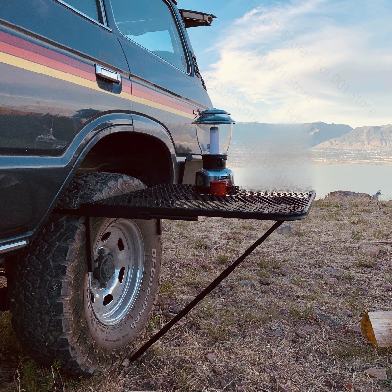 Car Camping Grill Tire Metal F - đánh giá và giá Outdoor Camping Grill