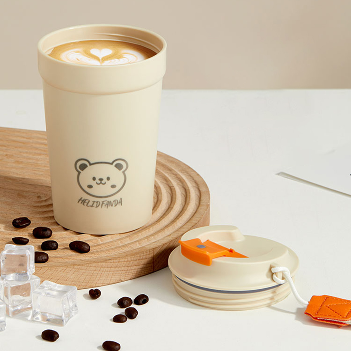 WORTHBUY Office Coffee Mug Pla - đánh giá và giá Camping Rope