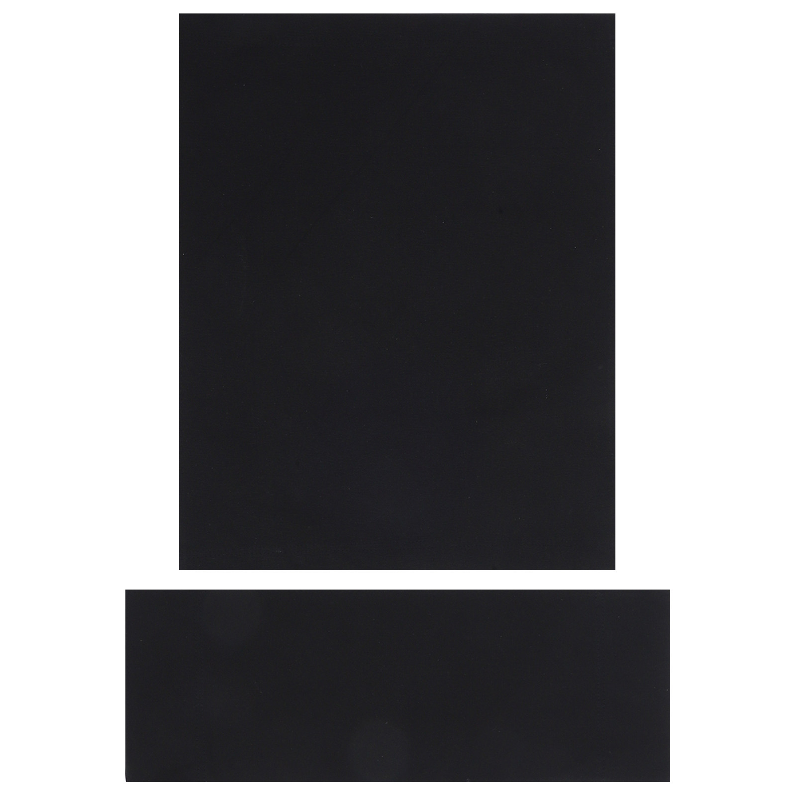 Chair Replacement Canvas Set B - đánh giá và giá Outdoor Camping Chairs