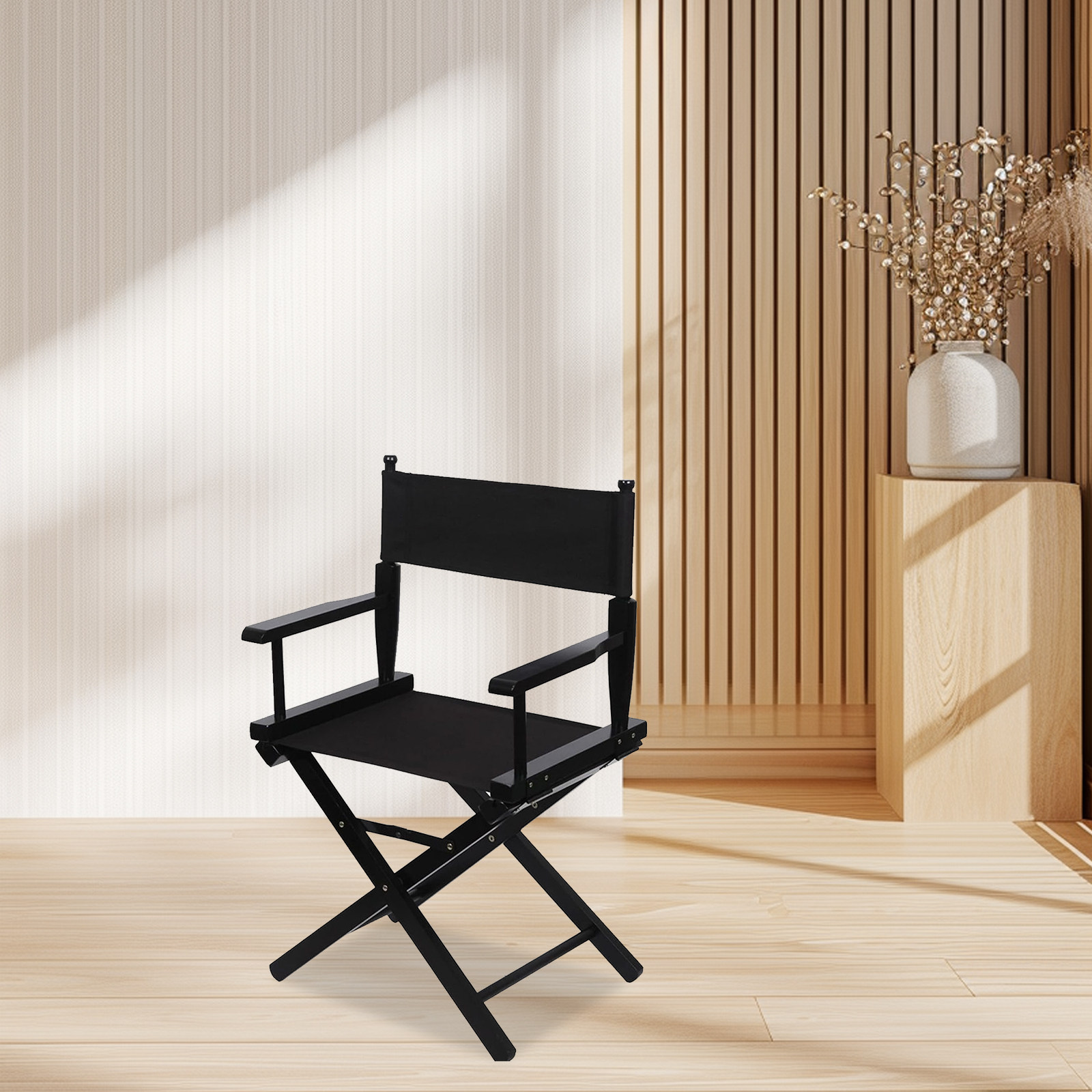 Chair Replacement Canvas Set B - đánh giá và giá Outdoor Camping Chairs