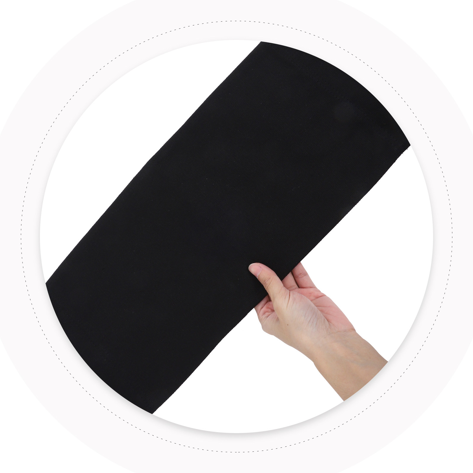 Chair Replacement Canvas Set B - đánh giá và giá Outdoor Camping Chairs