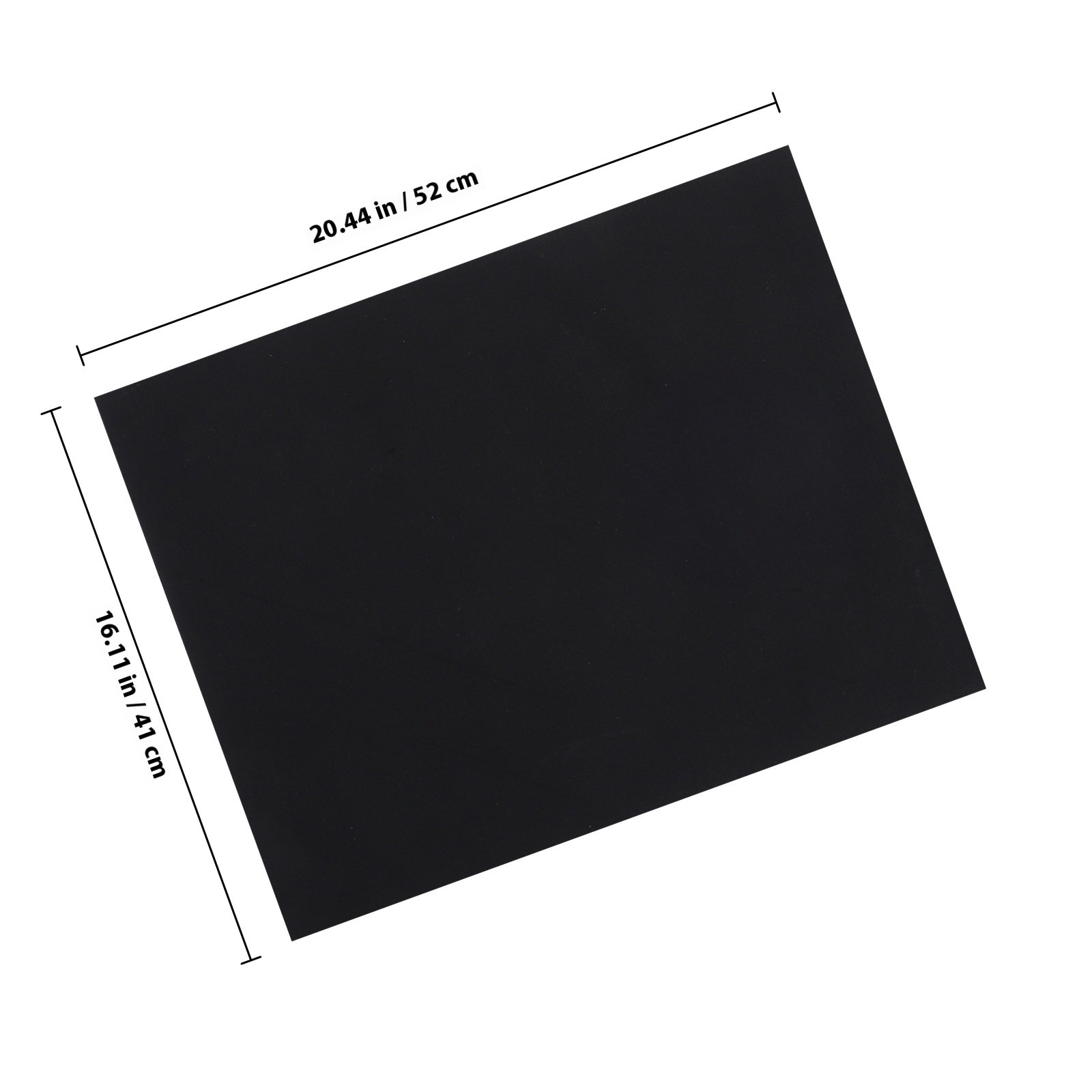 Chair Replacement Canvas Set B - đánh giá và giá Outdoor Camping Chairs