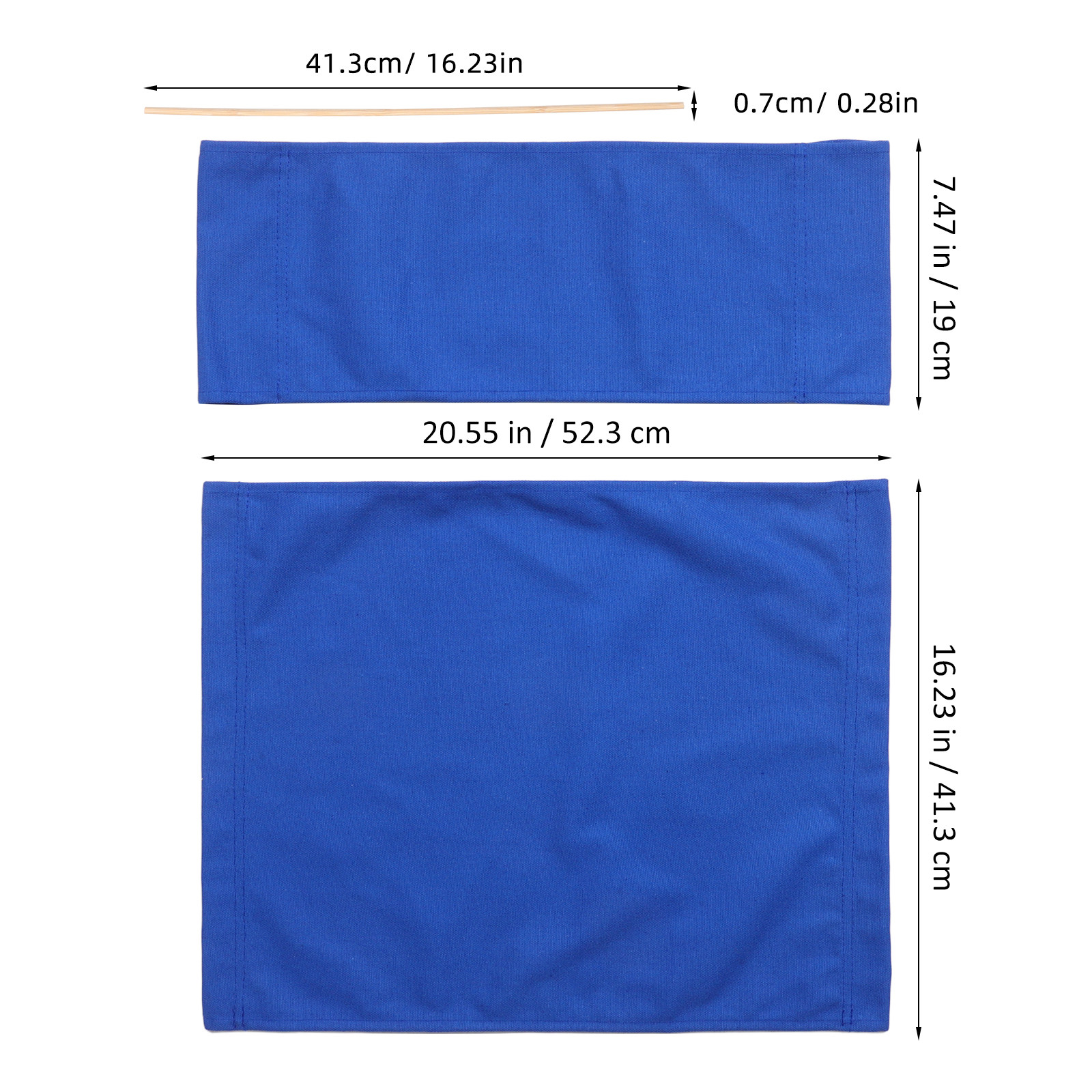 1Set Director Chair Replacemen - đánh giá và giá Outdoor Camping Chairs