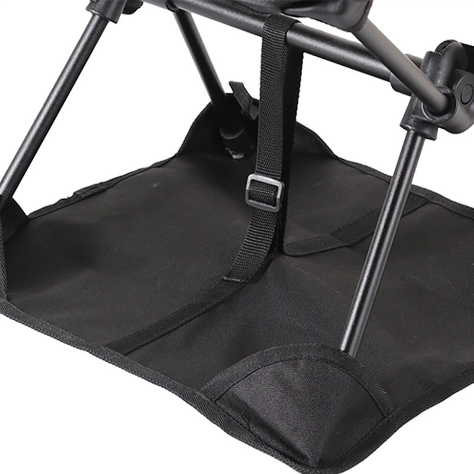 Ground Sheet For Camp Chairs E - đánh giá và giá Outdoor Camping Outlet