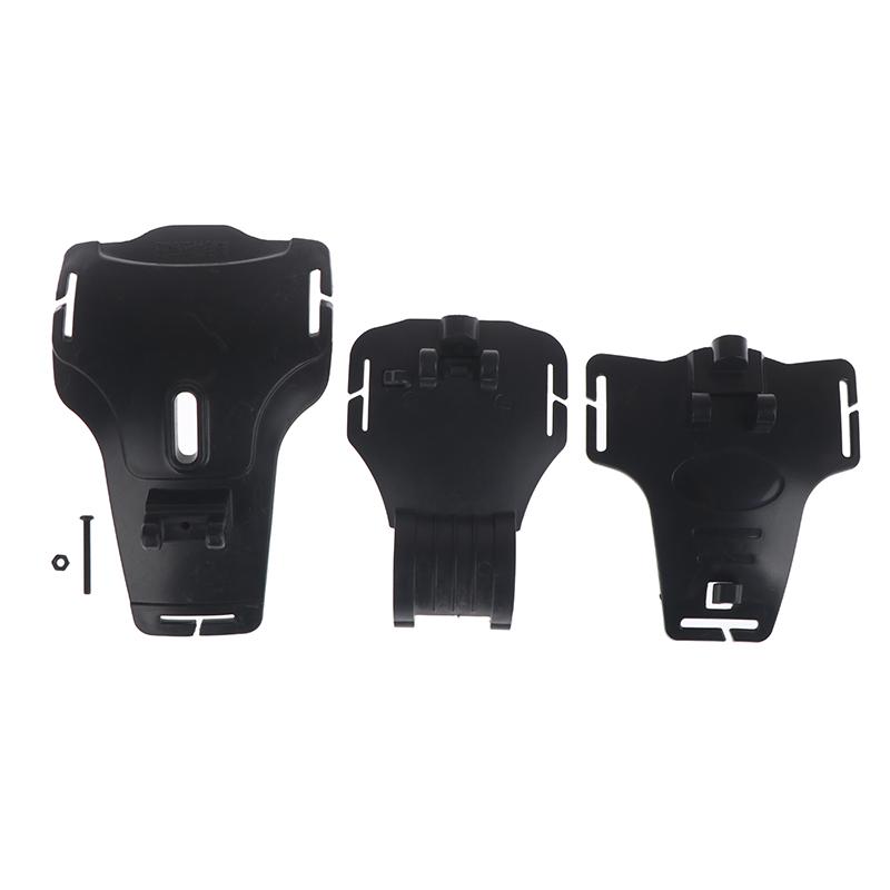 New-Head Lamp Bracket Fishing  - đánh giá và giá Headlamp