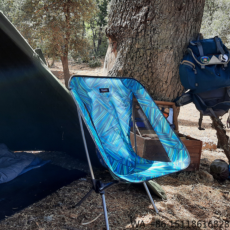 Portable Folding Camping Chair - đánh giá và giá Outdoor Camping Chairs
