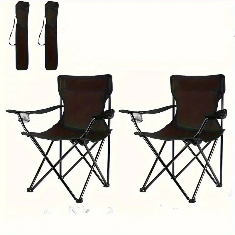 Portable Camping Chair, Lightw - đánh giá và giá Outdoor Camping Chairs