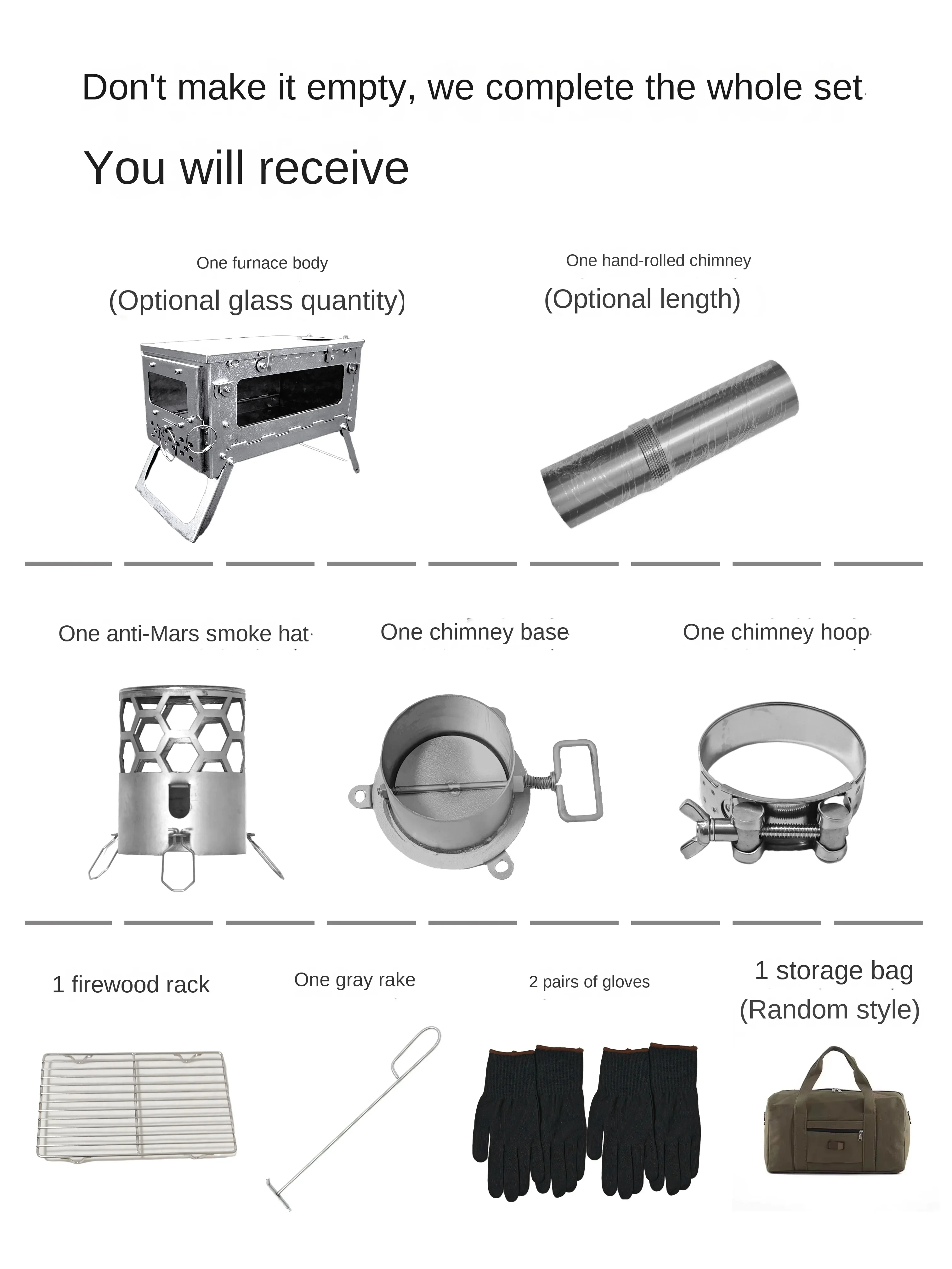 WT Star Ti Titanium Alloy Fold - đánh giá và giá Outdoor Camping Outlet