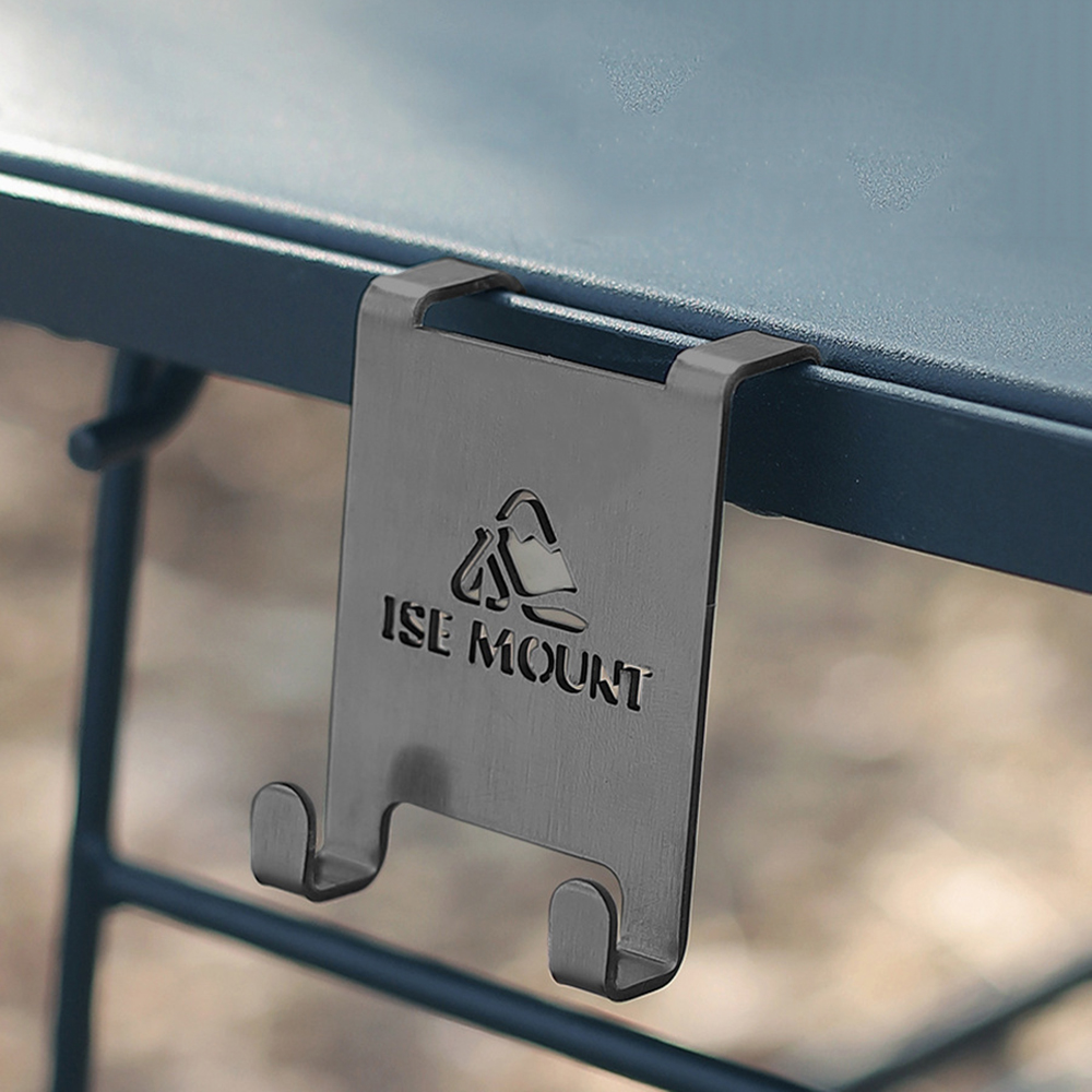 Hang Gas Canister Hook Camping - đánh giá và giá Outdoor Camping Outlet