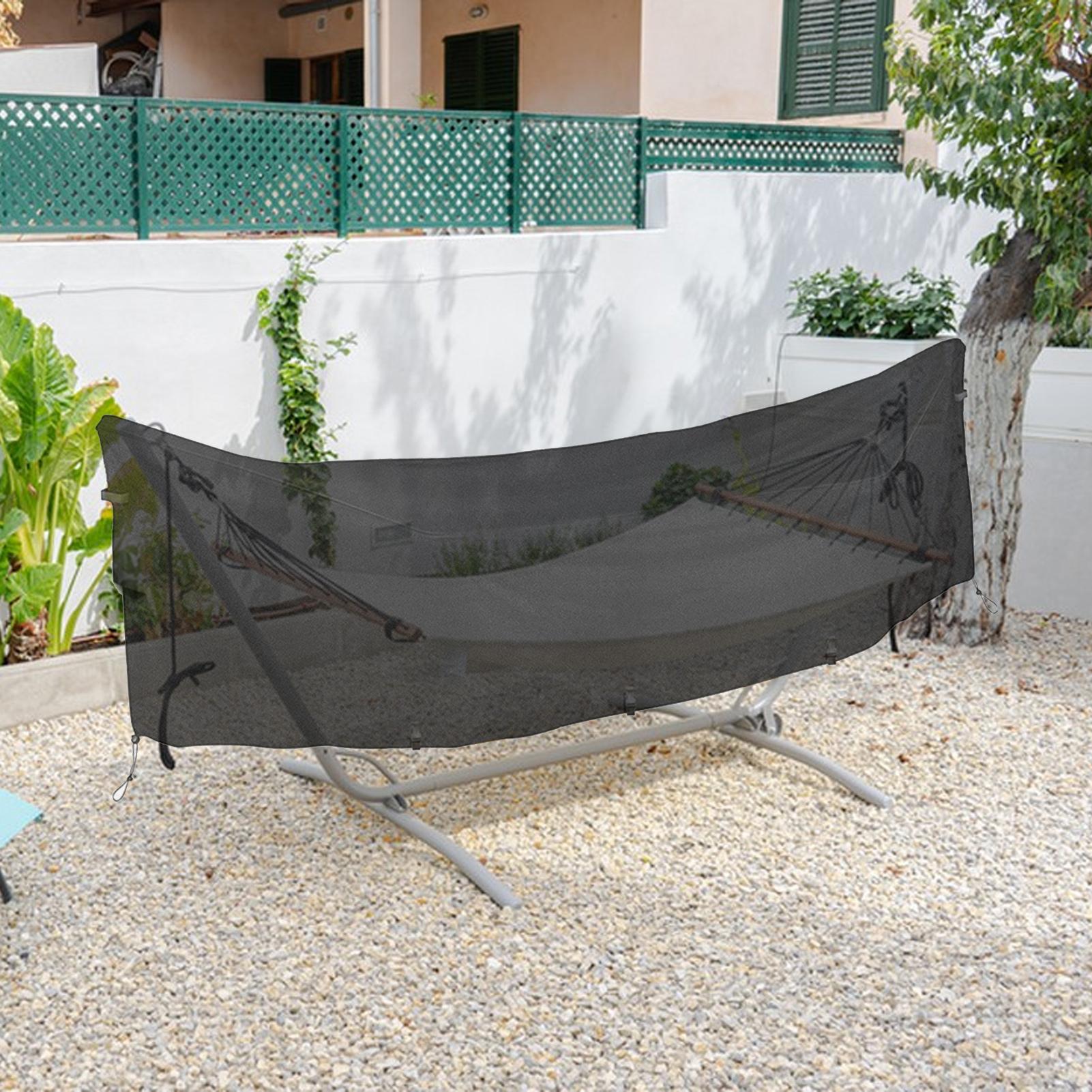 Hammock Cover Camping Hammock  - đánh giá và giá Outdoor Camping Hammock