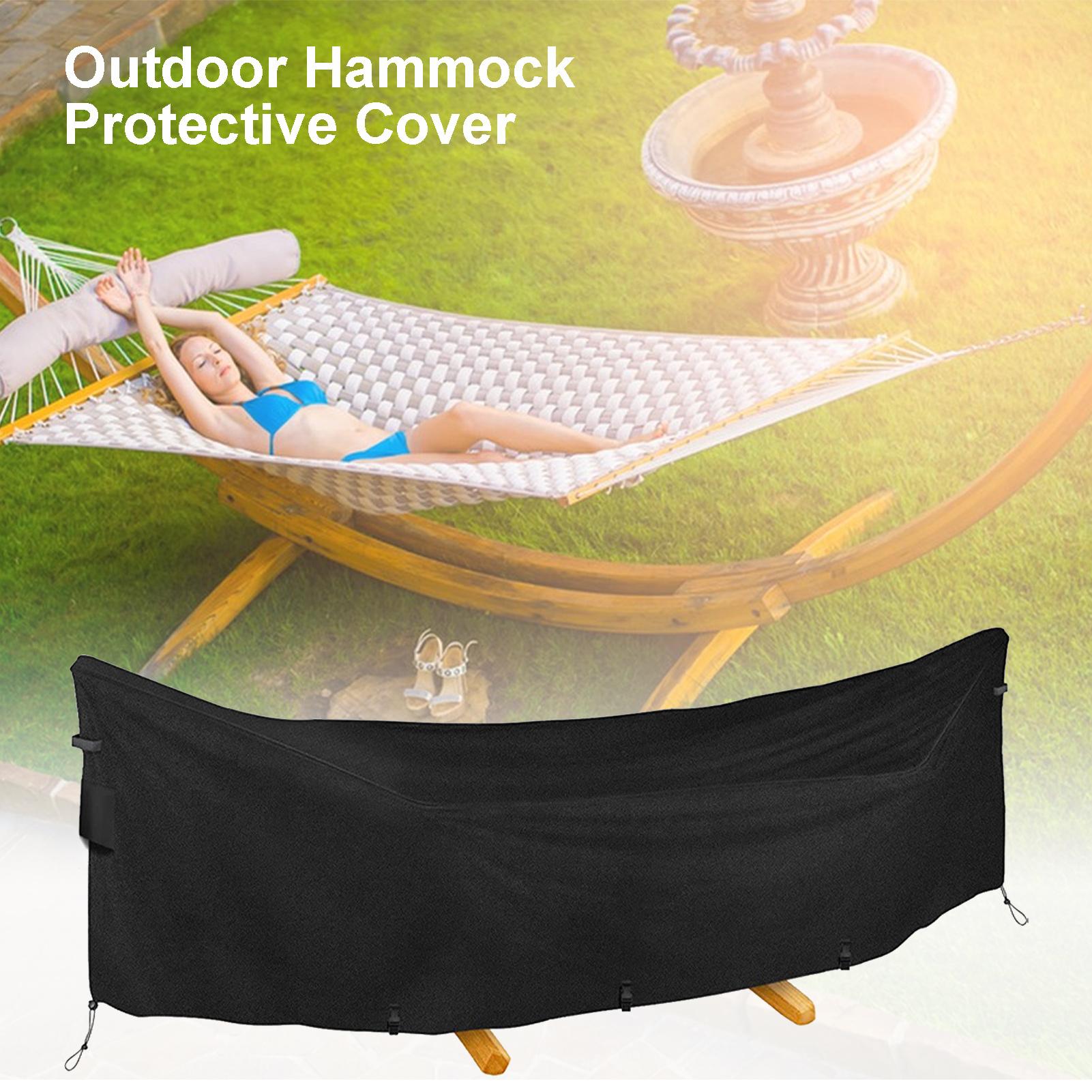 Hammock Cover Camping Hammock  - đánh giá và giá Outdoor Camping Hammock