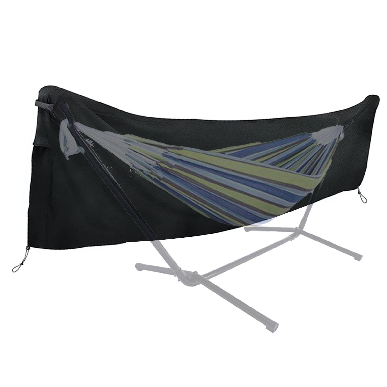 Hammock Cover Camping Hammock  - đánh giá và giá Outdoor Camping Hammock