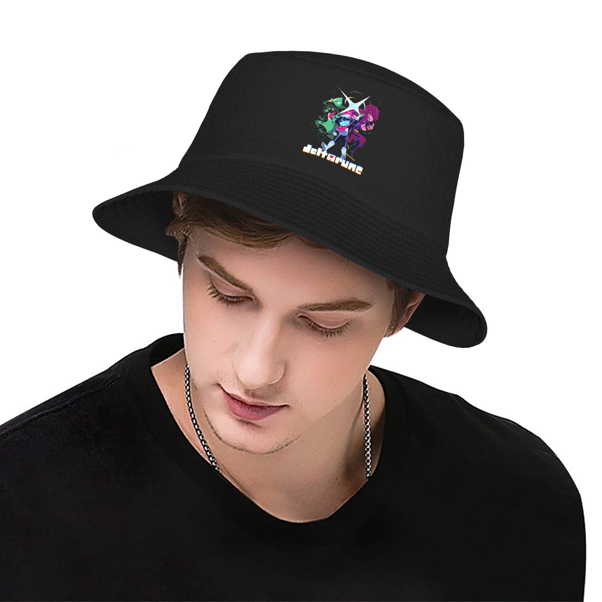 Travel Headwear Deltarune Acce - đánh giá và giá Outdoor Camping Games For Adults