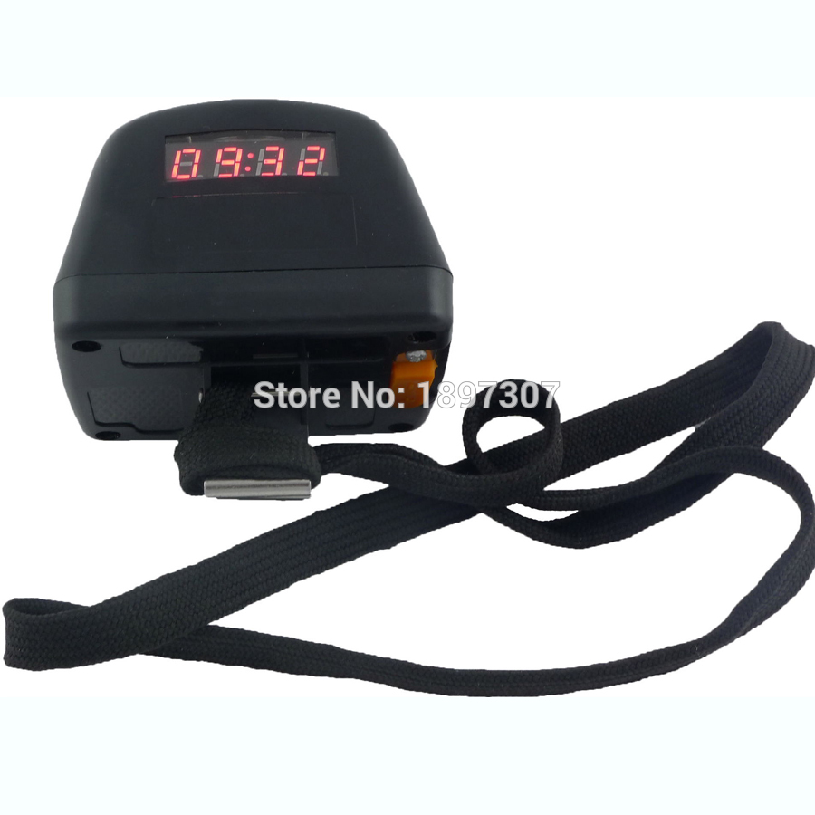 Chứng Nhận CE 3W LED 18 Giờ 45 - đánh giá và giá Headlamp