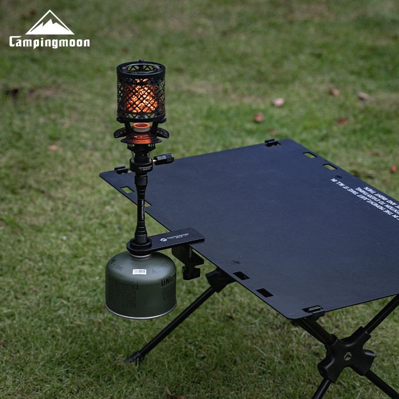 Camping Desktop Clip Extension - đánh giá và giá Outdoor Camping Outlet