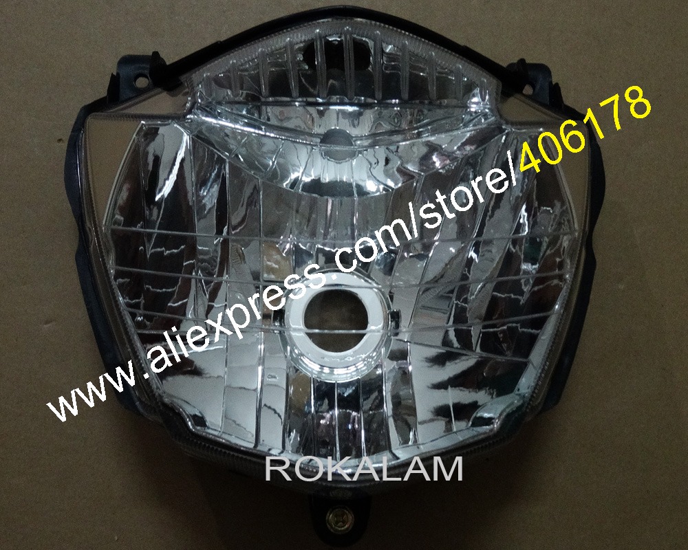 Hot Sales,Headlight Headlamp F - đánh giá và giá Headlamp