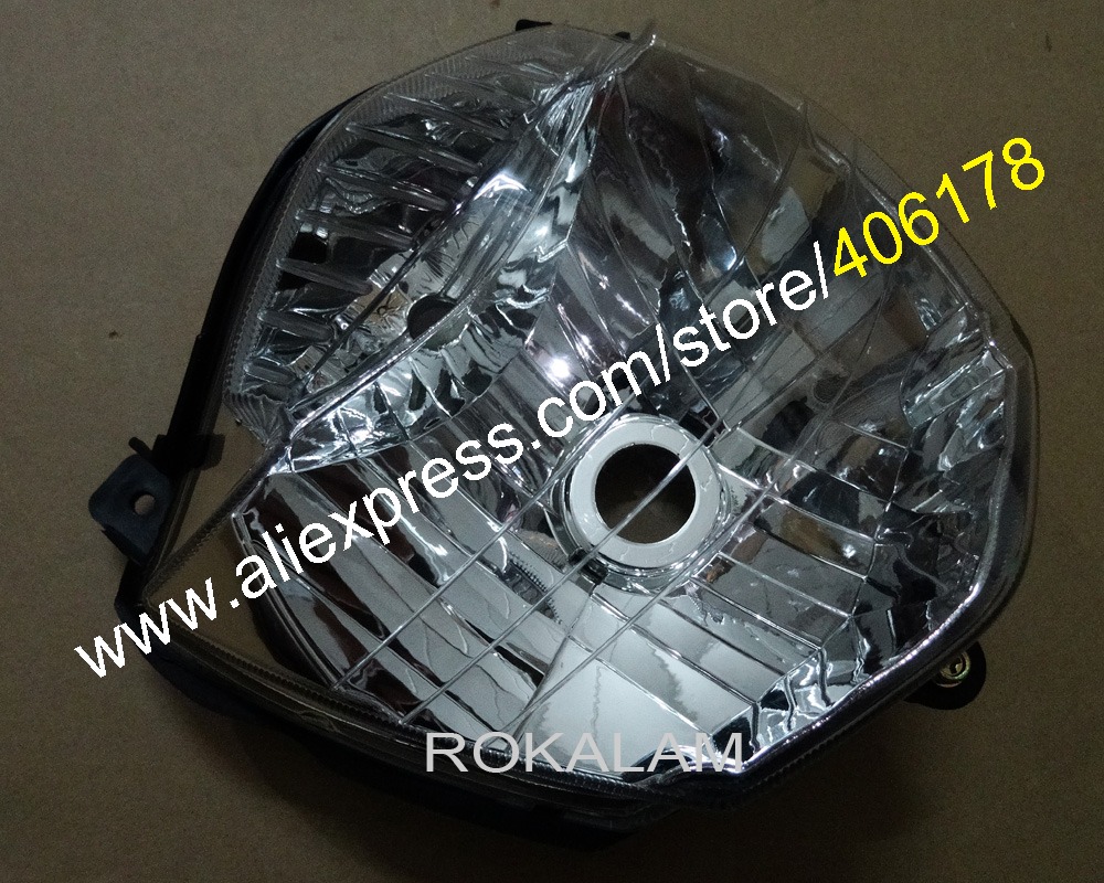 Hot Sales,Headlight Headlamp F - đánh giá và giá Headlamp