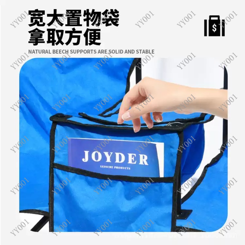 Portable Double Folding Campin - đánh giá và giá Outdoor Camping Chairs