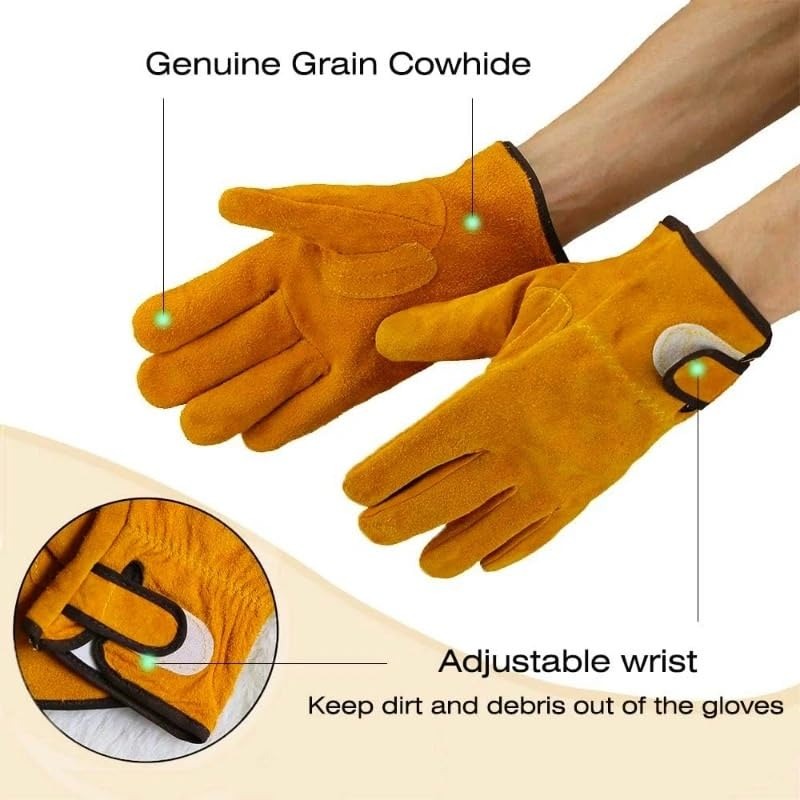 Outdoor BBQ Grilling Heatproof - đánh giá và giá Outdoor Camping Grill