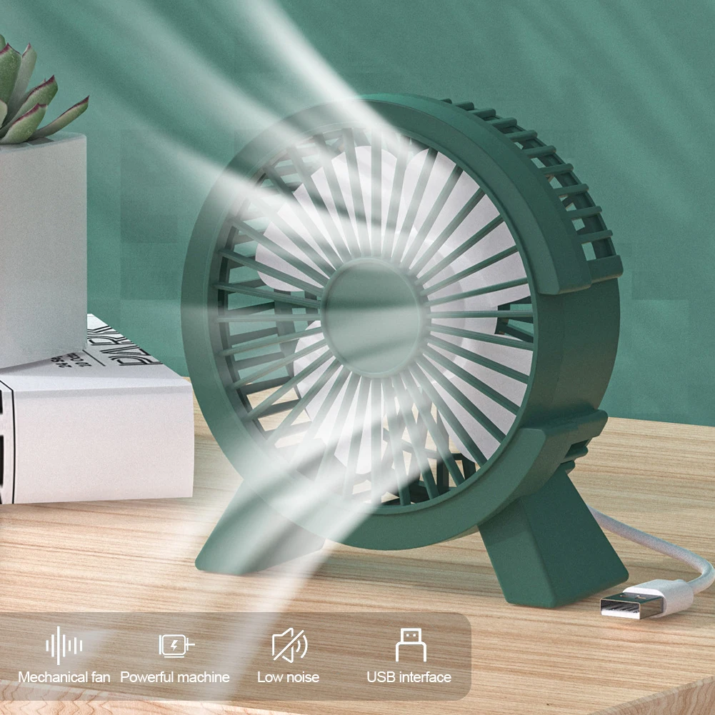 Electric Mini Fan Portable Coo - đánh giá và giá Outdoor Camping Fan