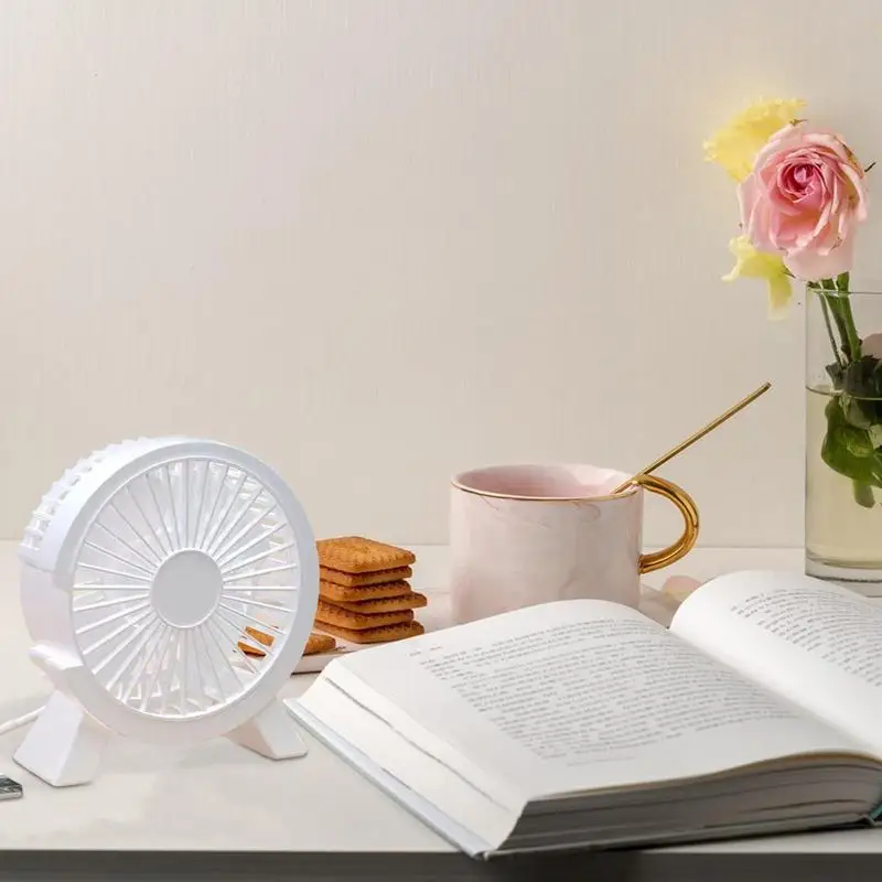 Electric Mini Fan Portable Coo - đánh giá và giá Outdoor Camping Fan