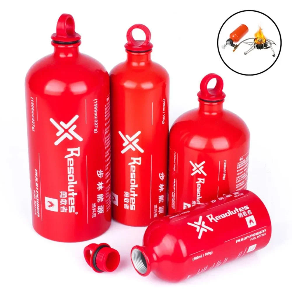 1500/1000/750/500 ML Outdoor G - đánh giá và giá Outdoor Camping Outlet