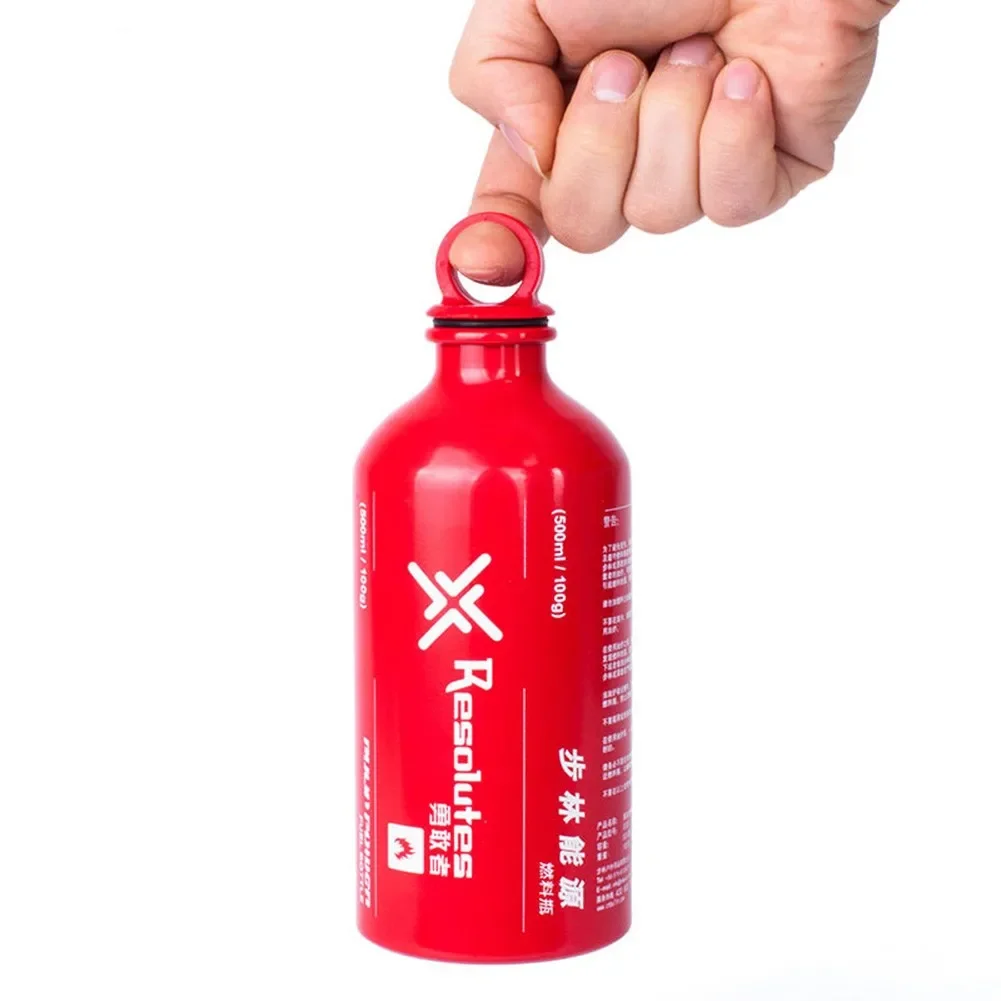 1500/1000/750/500 ML Outdoor G - đánh giá và giá Outdoor Camping Outlet