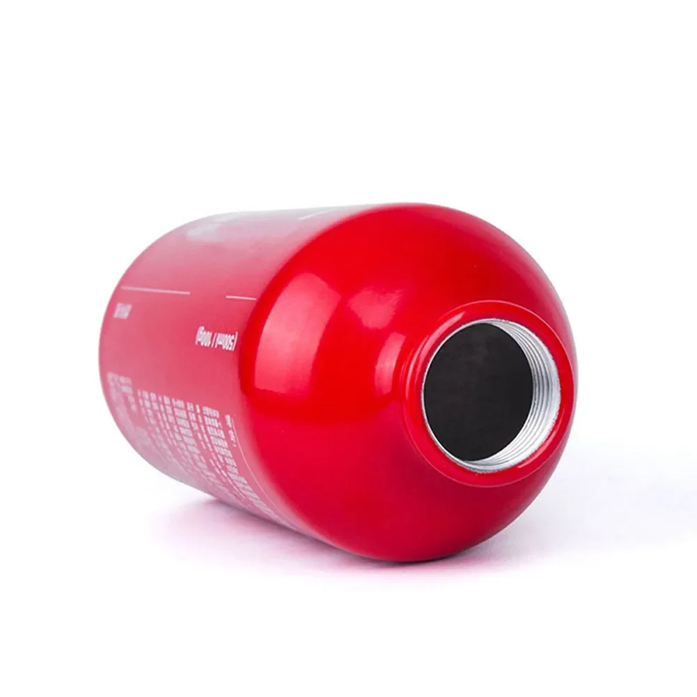 1500/1000/750/500 ML Outdoor G - đánh giá và giá Outdoor Camping Outlet