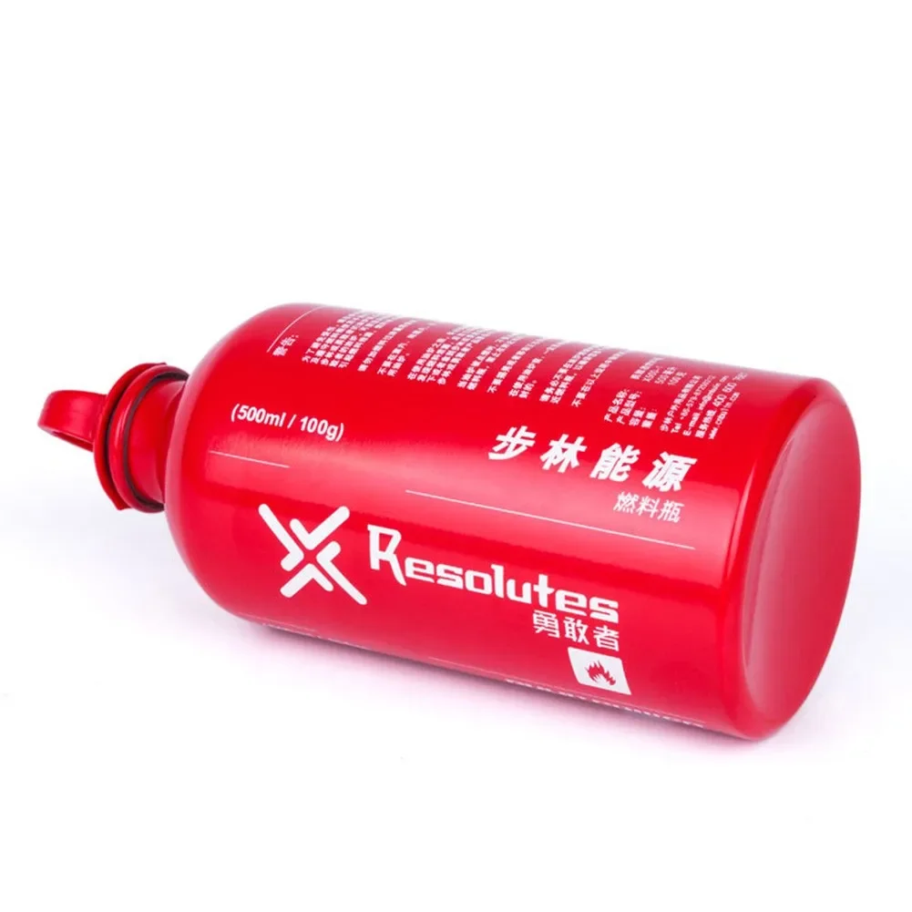 1500/1000/750/500 ML Outdoor G - đánh giá và giá Outdoor Camping Outlet