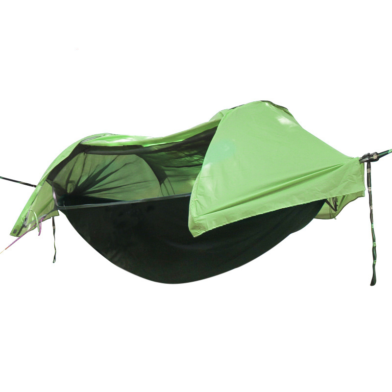 Outdoor Camping Automatic Quic - đánh giá và giá Outdoor Camping Hammock