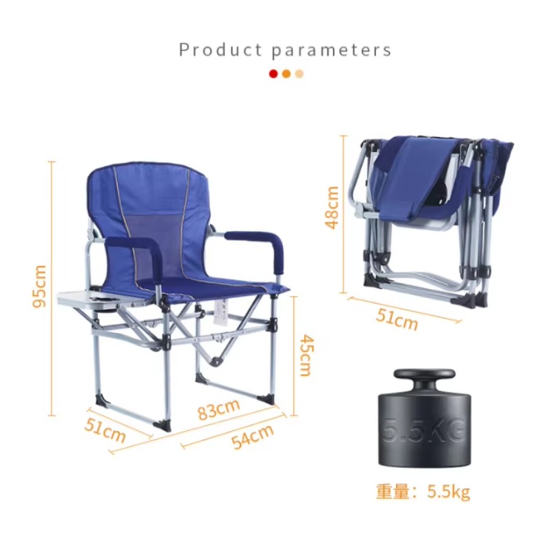 High quality custom outdoor le - đánh giá và giá Quality Outdoor Camping Chairs