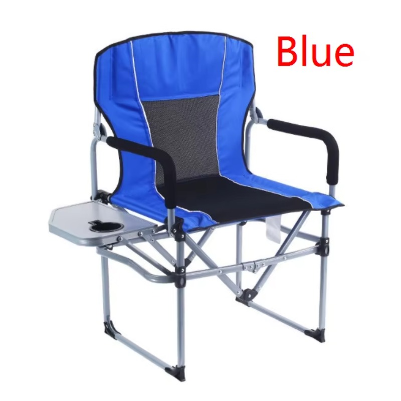 High quality custom outdoor le - đánh giá và giá Quality Outdoor Camping Chairs