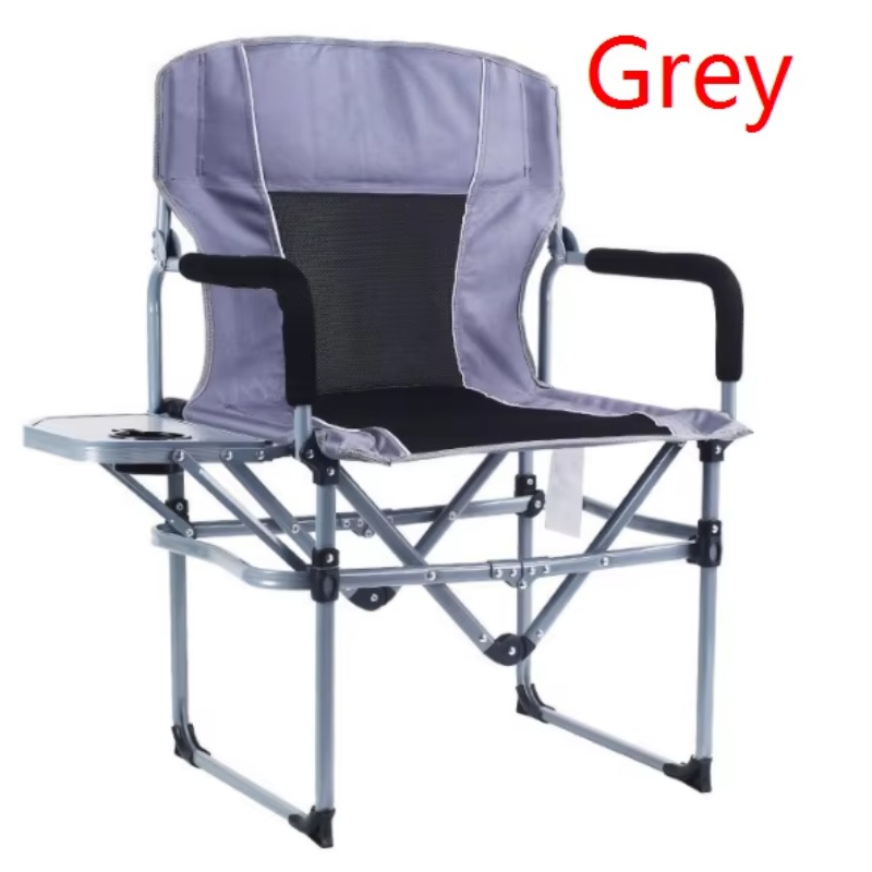 High quality custom outdoor le - đánh giá và giá Quality Outdoor Camping Chairs
