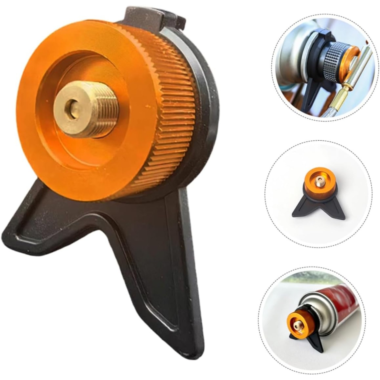 Propane Tank Parts Gas Tank Ad - đánh giá và giá Outdoor Camping Outlet