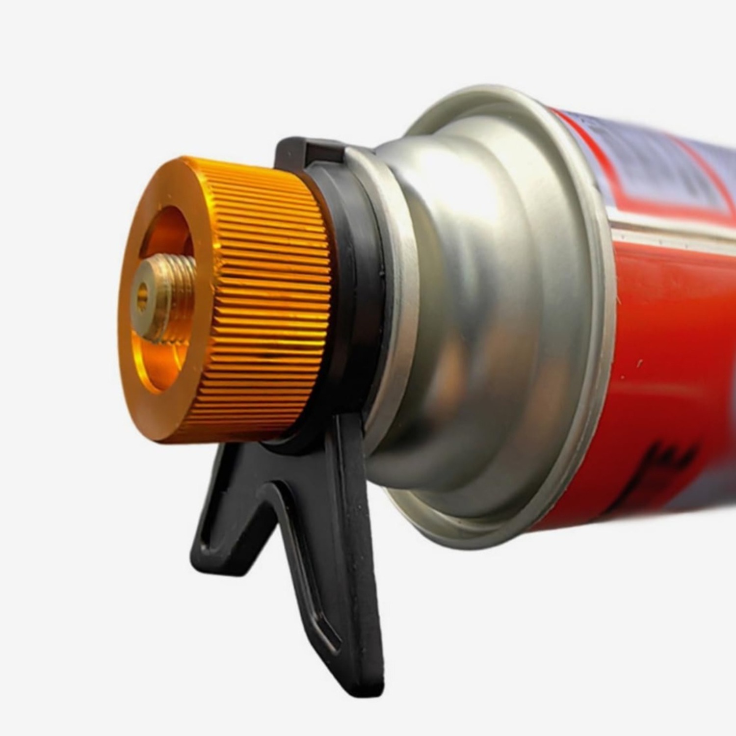 Propane Tank Parts Gas Tank Ad - đánh giá và giá Outdoor Camping Outlet