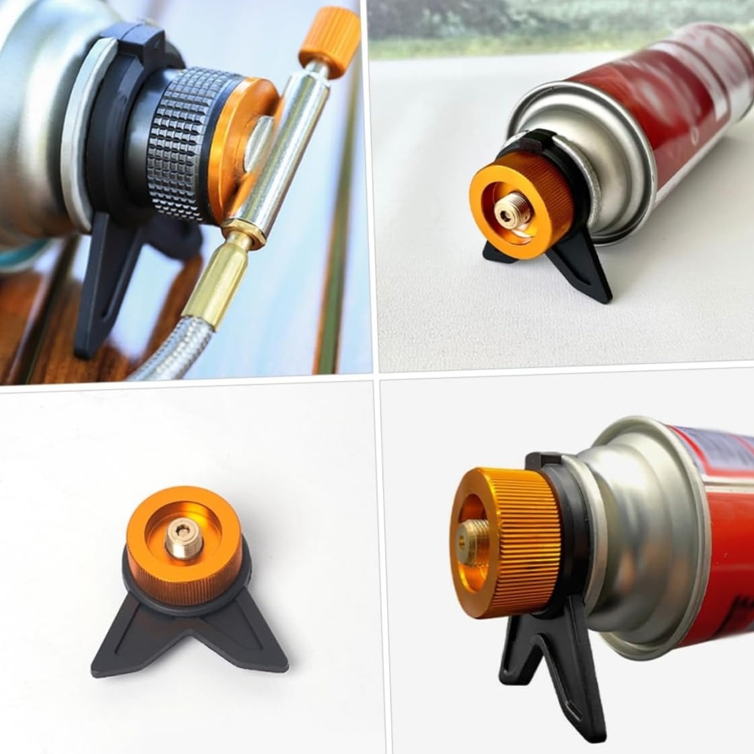 Propane Tank Parts Gas Tank Ad - đánh giá và giá Outdoor Camping Outlet