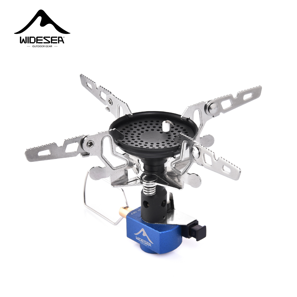 Outdoor Camping Gas Burner Out - đánh giá và giá Outdoor Camping Outlet