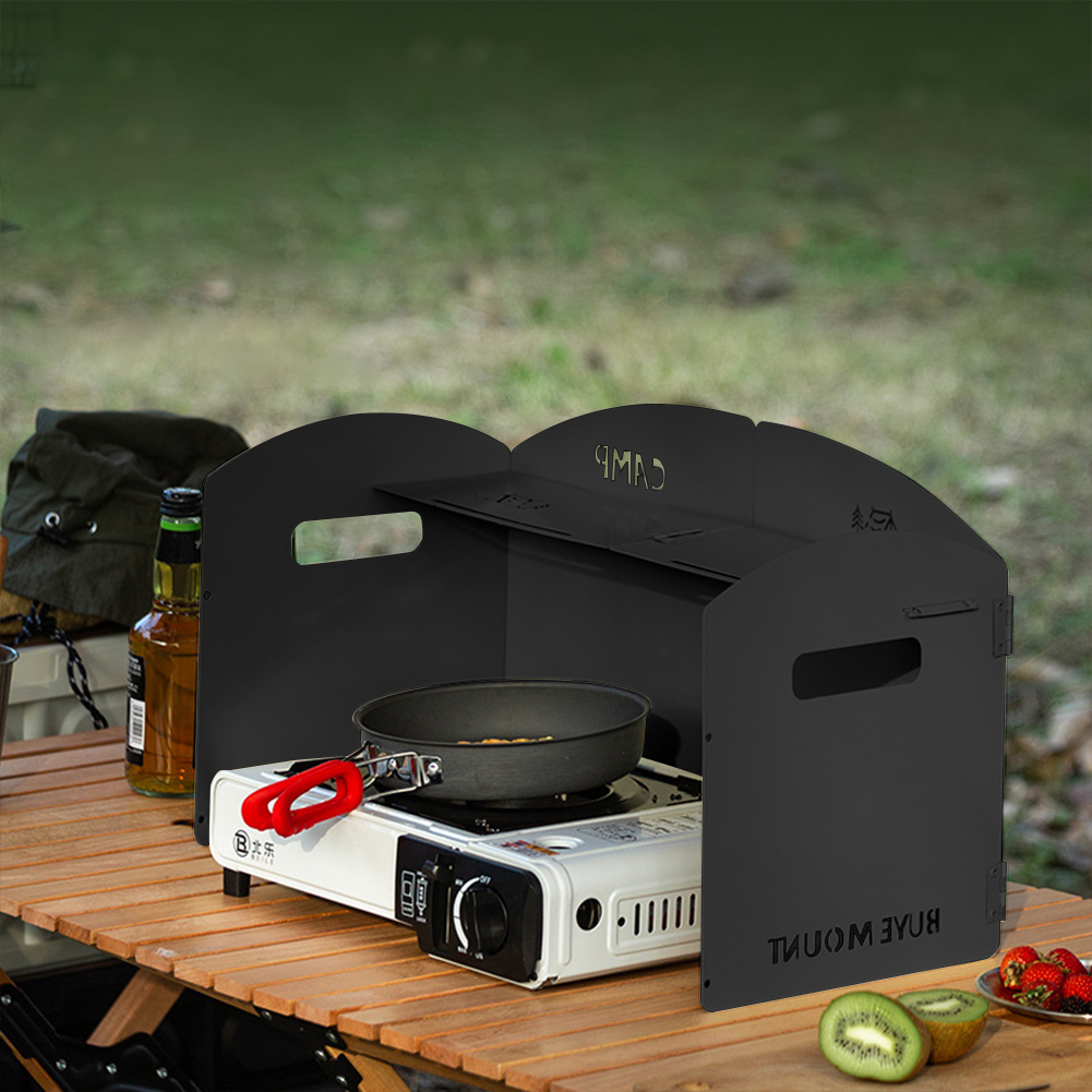 Foldable Camping Gas Stove Win - đánh giá và giá Outdoor Camping Outlet