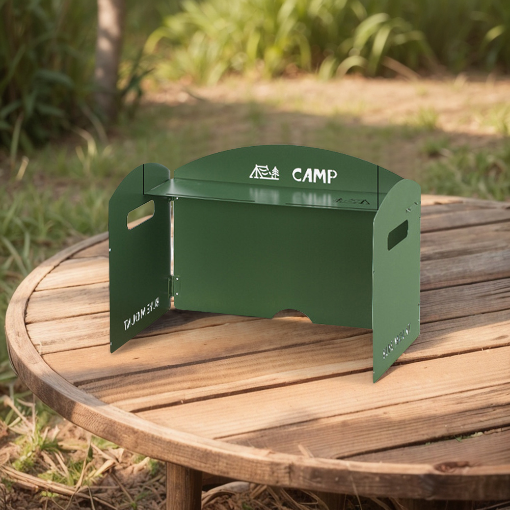 Foldable Camping Gas Stove Win - đánh giá và giá Outdoor Camping Outlet
