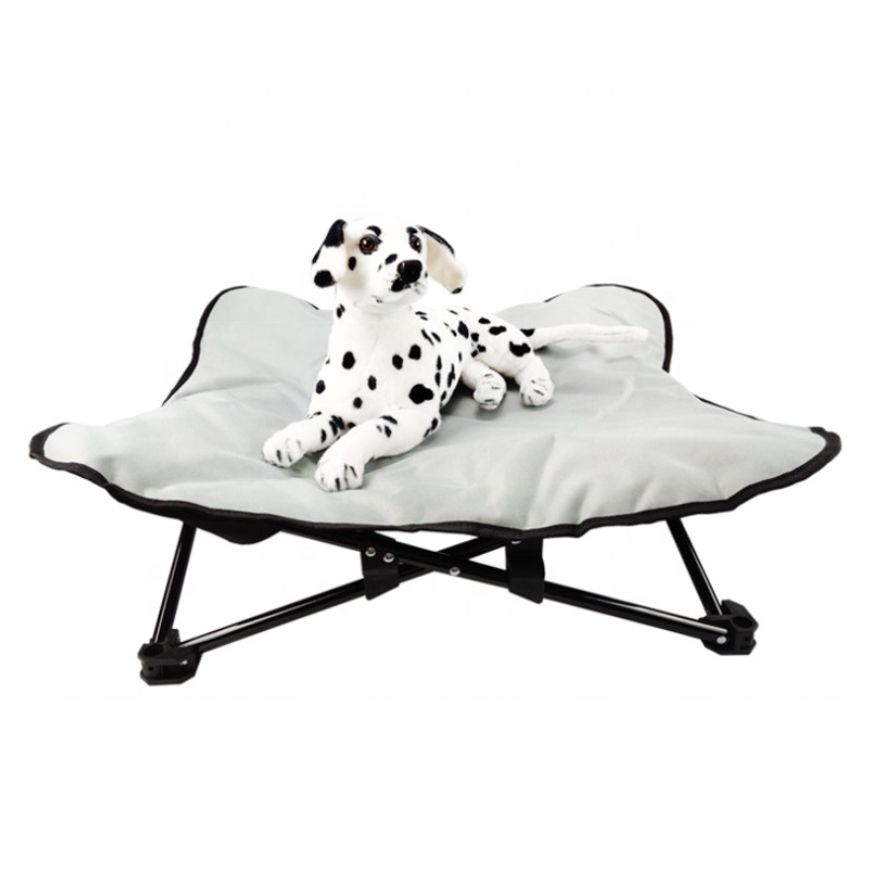 Hot Sale Washable Cooling Elev - đánh giá và giá Outdoor Camping Hammock