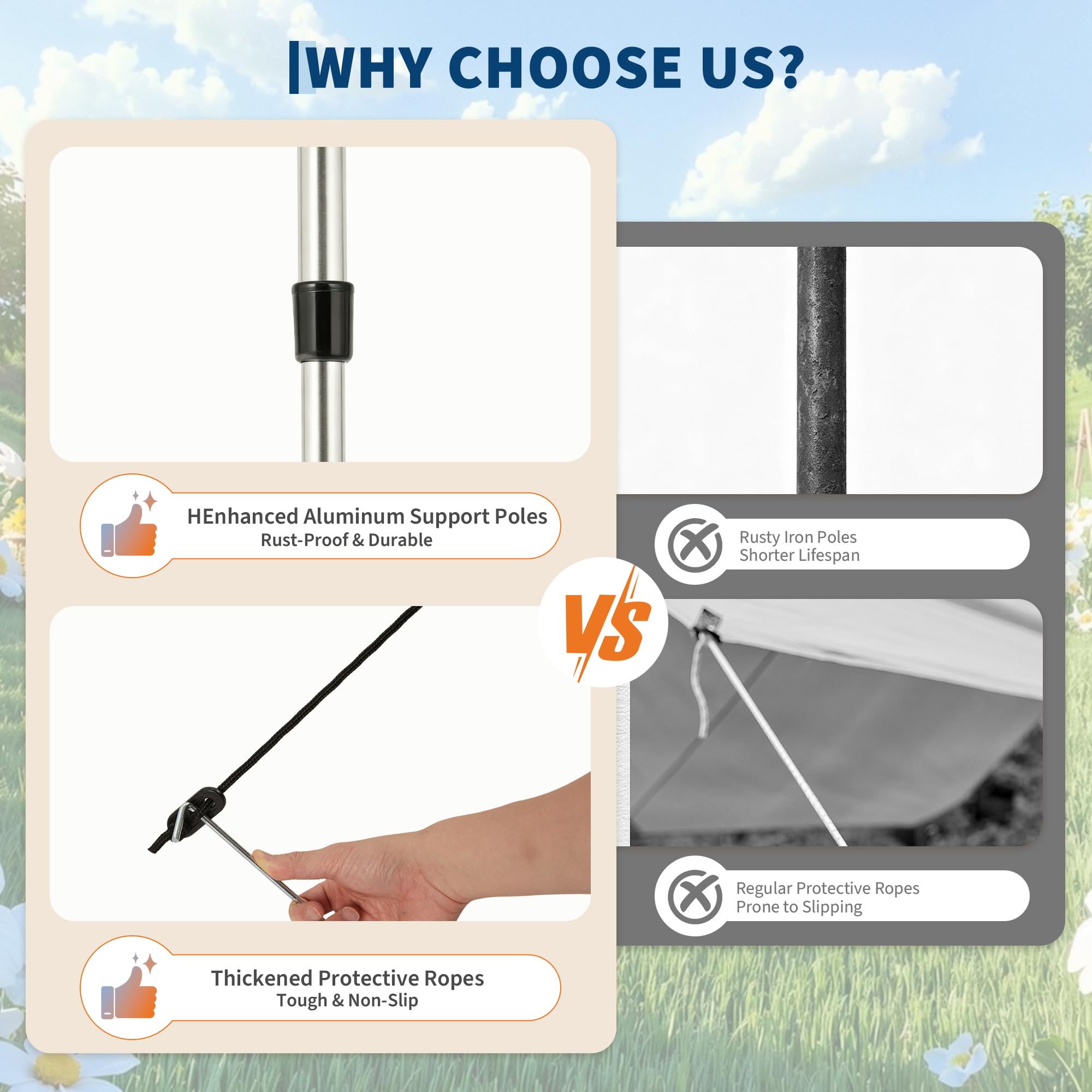 Quick Setup Waterproof Side Op - đánh giá và giá Outdoor Camping Vehicle
