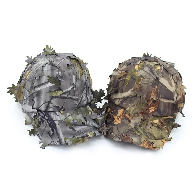 Fashion Camouflage Caps Jungle - đánh giá và giá Outdoor Camping Games For Adults