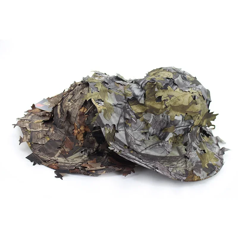 Fashion Camouflage Caps Jungle - đánh giá và giá Outdoor Camping Games For Adults